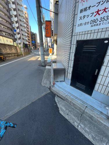 foto12