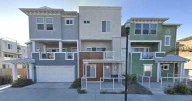 146 m² House