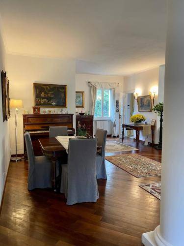 Bed & Breakfast Trezzano sul Naviglio