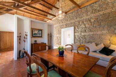 Apartment Prima Porta