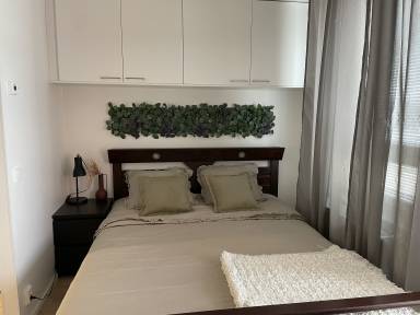 Appartement  Tampere