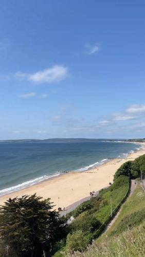 Bed & Breakfast Bournemouth
