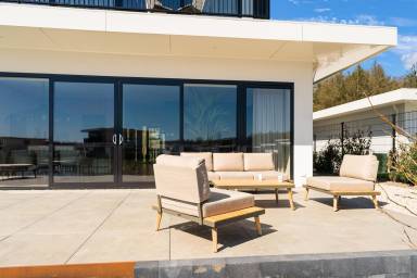 Maison de vacances 228 m²