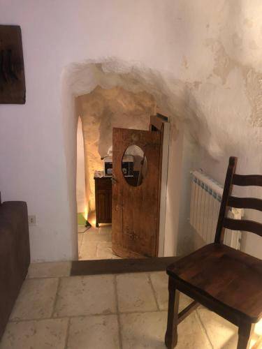 foto15
