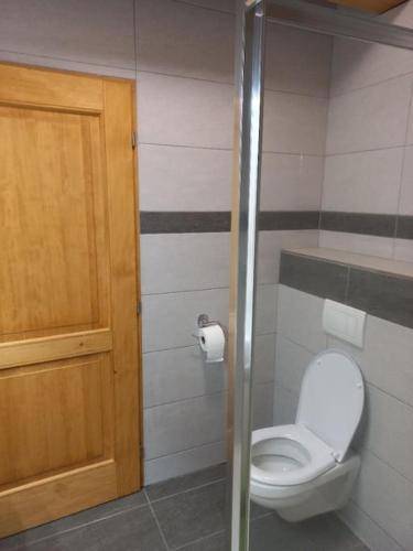 foto14
