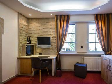 House Eltville