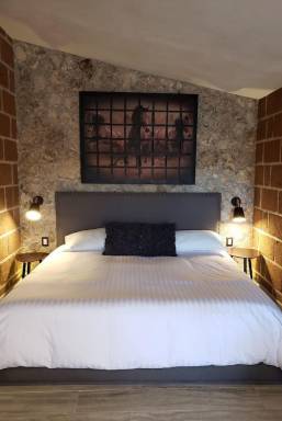 Posada Bernal
