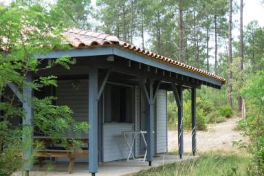 Casa Brocas
