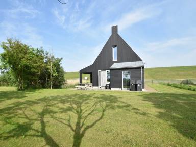 150 m² Villa