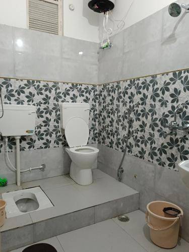 foto12