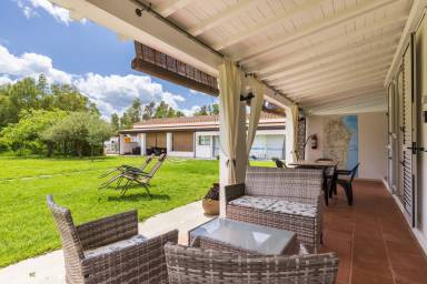 Appartement 60 m²