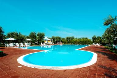 Casale Margherita di Savoia
