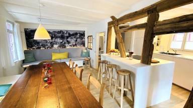 Huis Malmedy