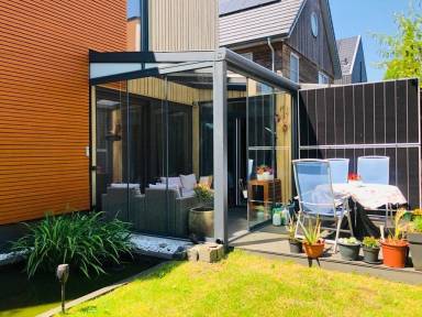 Apartment  Naarden
