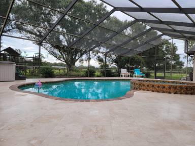 House  Sarasota Springs