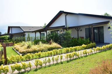 Villa  Sapanca