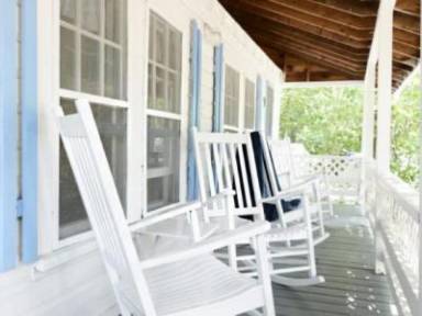 Bed and breakfast Cape Neddick