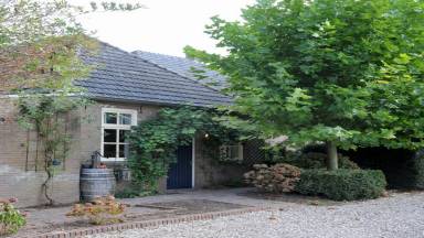 Huis Lobith