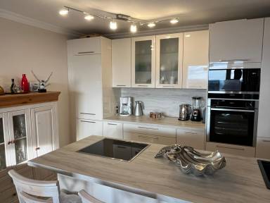 Ferienwohnung Timmendorfer Strand