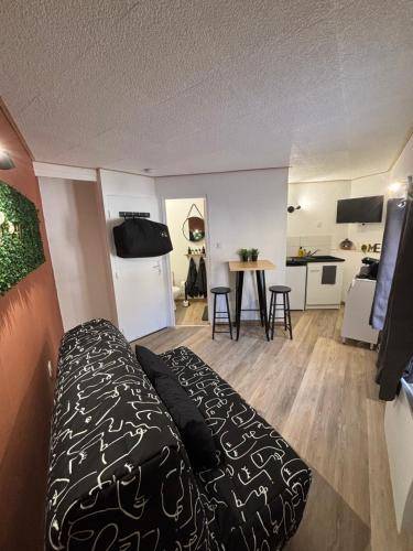 Appartement  Thiers
