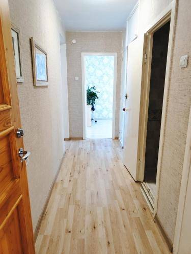 Apartment Kuressaare linn