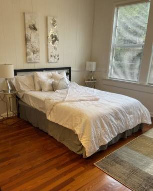 House Thomaston