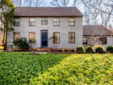 House  Sagaponack