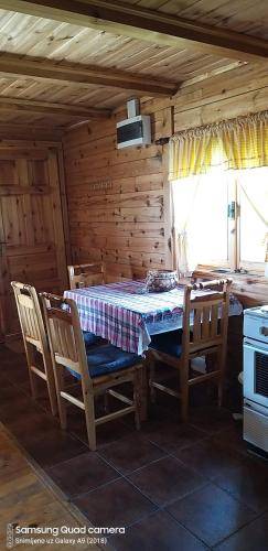 Vila Zboriste — photo 3