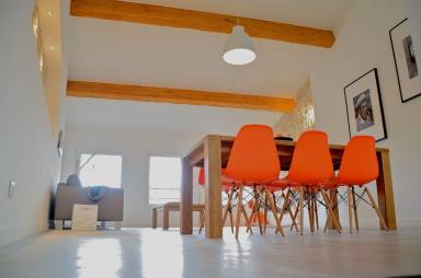 Casa Bages