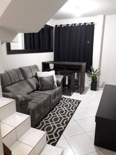 Casa Pinheirinho