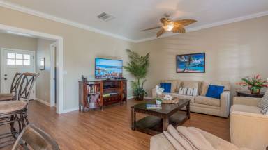 Condo  Ewa Beach