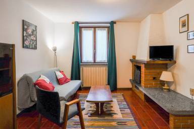 Appartamento 45 m²