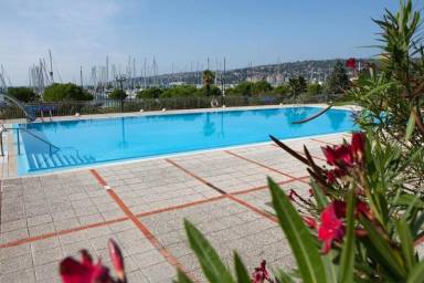 Camping Portorož