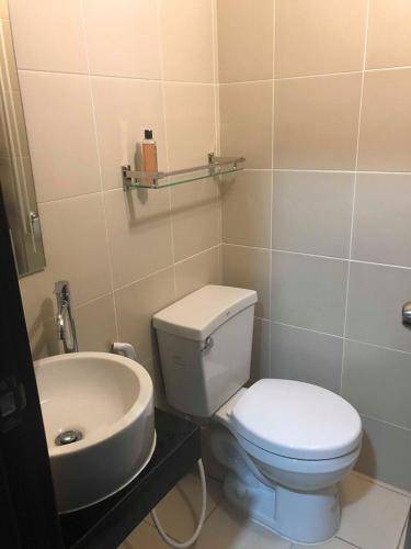 foto19