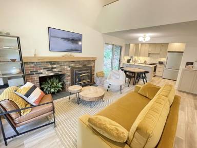 Condo  Taftsville