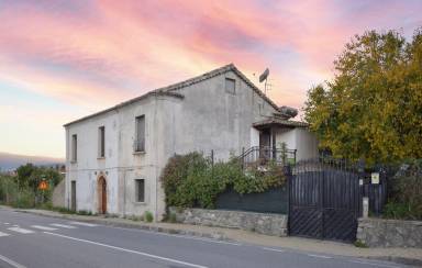 Casa vacanza 180 m²