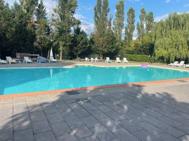 Appartamento Figline Valdarno