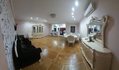 Apartment Kutaisi
