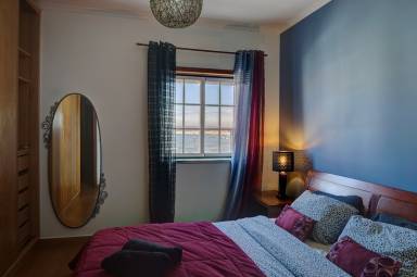 Ferienwohnung  Peniche