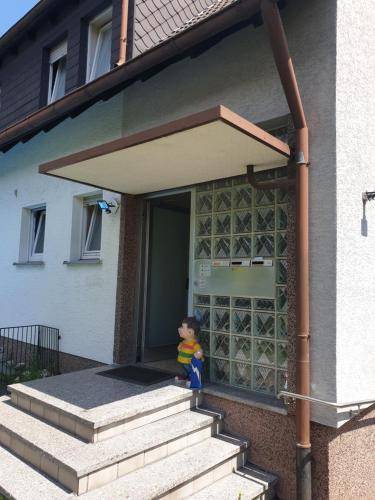Ferienwohnung Schwerte