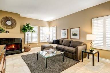 House Internet Tustin
