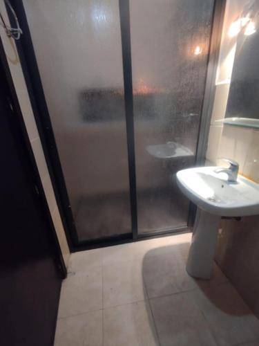 foto10