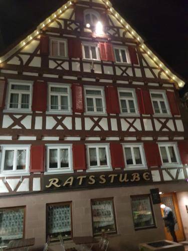 foto11