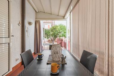 43 m² Apartment