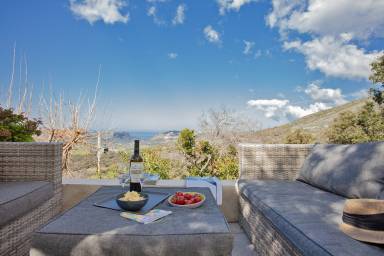 Appartement Bastia