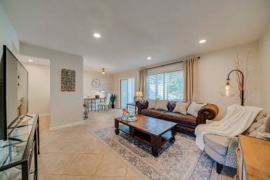 Condo Internet Laguna Niguel