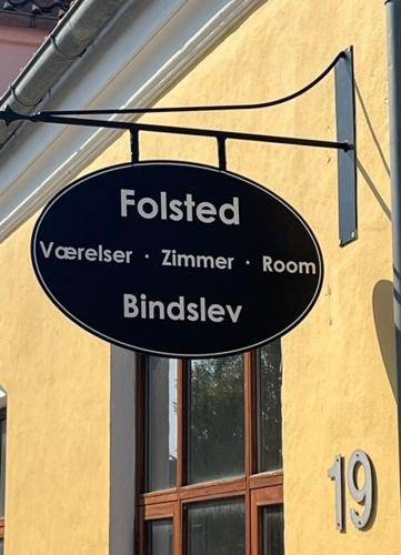 Motel Bindslev