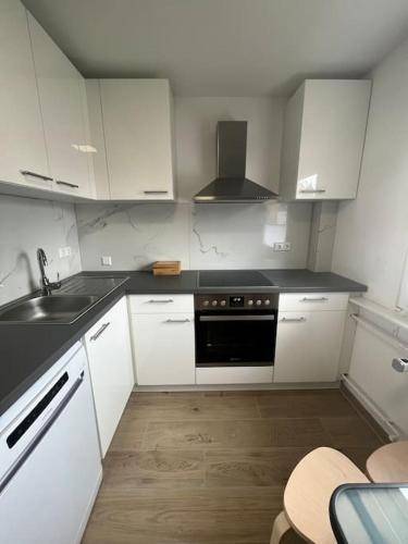 Ferienwohnung  Offenburg