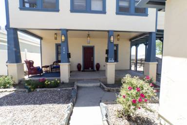 Apartment  Prescott