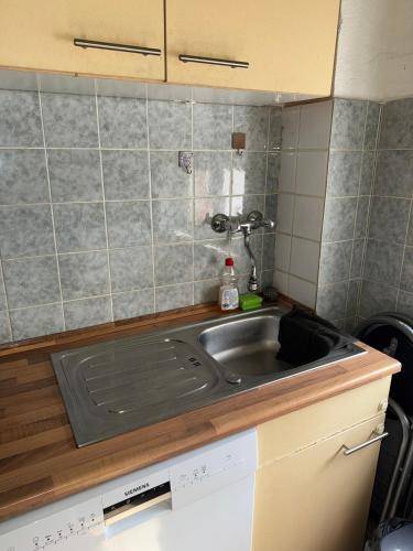 foto12